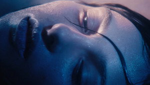 Меррик (фильм, 2017)