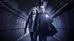 Туннель (сериал, 2013)
