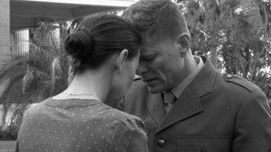 Легенда о Кейт Кенсингтон (фильм, 2021)