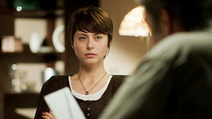Покойтесь с миром (сериал, 2013)