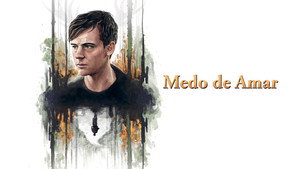 Филофобия (фильм, 2019)