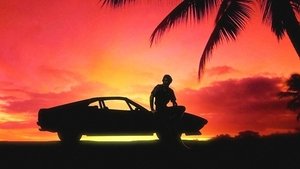 Частный детектив Магнум (сериал, 1980)
