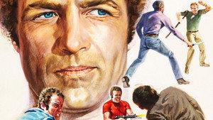 Элита убийц (фильм, 1975)