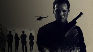 Триггер (фильм, 2020)