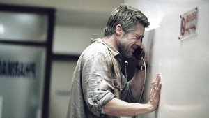 Вавилон (фильм, 2006)