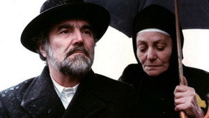 Забастовка (фильм, 1983)