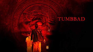 Тумбад (фильм, 2018)
