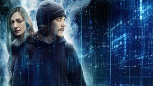 Инопланетный код (фильм, 2017)