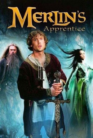 Ученик Мерлина (сериал, 2006)