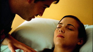 Поговори с ней (фильм, 2002)