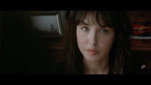 Раскаяние (фильм, 2002)