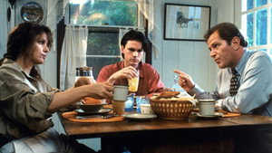Раскрепощение (фильм, 1994)