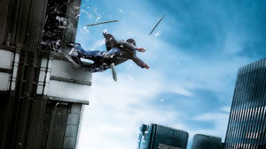 Без улик (фильм, 2010)