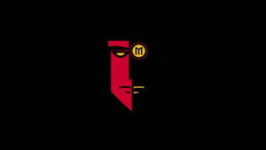 Магия (мультсериал, 1999)