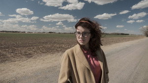 К звездам (фильм, 2019)