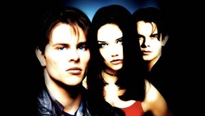 Непристойное поведение (фильм, 1998)