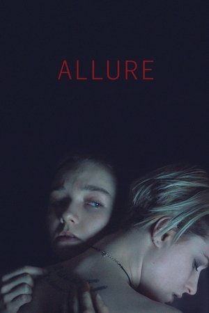 Очарование (фильм, 2017)