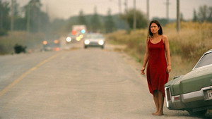 Шоссе смерти (фильм, 2004)