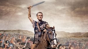Спартак (фильм, 1960)