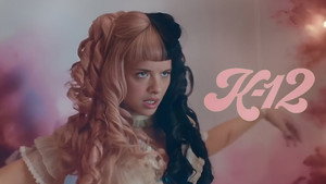 K-12 (фильм, 2019)