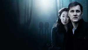 Торн: Соня (сериал, 2010)