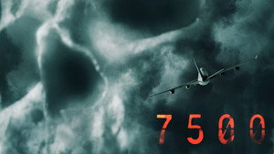 7500 (фильм, 2014)