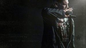 Каратель (сериал, 2017)