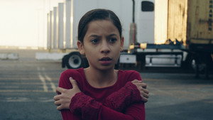 Всё или ничего (фильм, 2018)