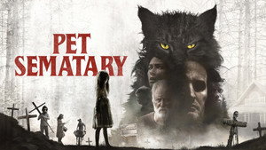 Кладбище домашних животных (фильм, 2019)
