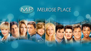 Мелроуз Плэйс (сериал, 1992)