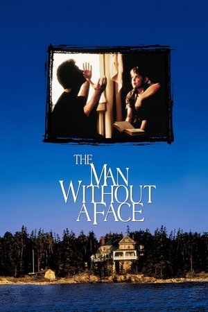 Человек без лица (фильм, 1993)