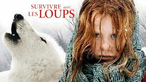 Выживая с волками (фильм, 2007)
