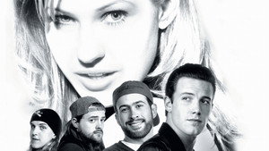 В погоне за Эми (фильм, 1997)