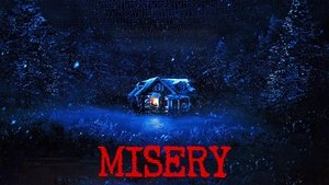 Мизери (фильм, 1990)