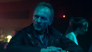 Приёмный покой (сериал, 2023)