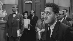 Учитель из Виджевано (фильм, 1963)