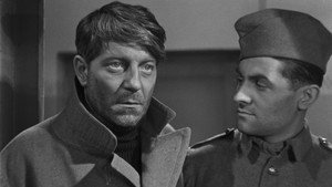 Великая иллюзия (фильм, 1937)