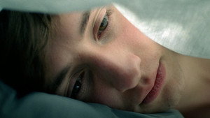 Воробьи (фильм, 2015)
