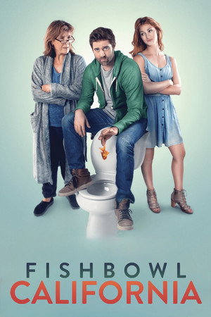 Калифорния (фильм, 2018)