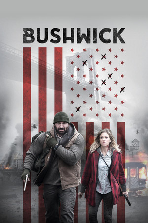 Бушвик (фильм, 2017)