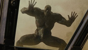 Терраформирование (фильм, 2016)