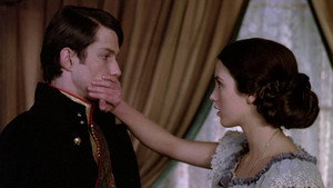 История Адели Г. (фильм, 1975)