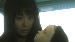 Реинкарнация (фильм, 2005)