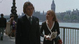 Бесконечная ночь (фильм, 1972)