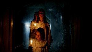 Мрак (фильм, 2019)