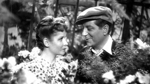 День начинается (фильм, 1939)
