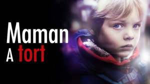 Пока ты не спишь (сериал, 2018)