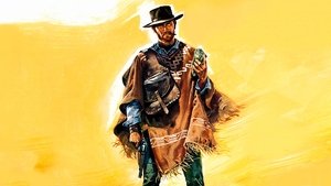 За пригоршню долларов (фильм, 1964)