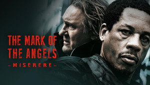 Мизерере (фильм, 2013)