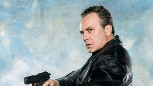 Район Эль Принсипе (сериал, 2014)